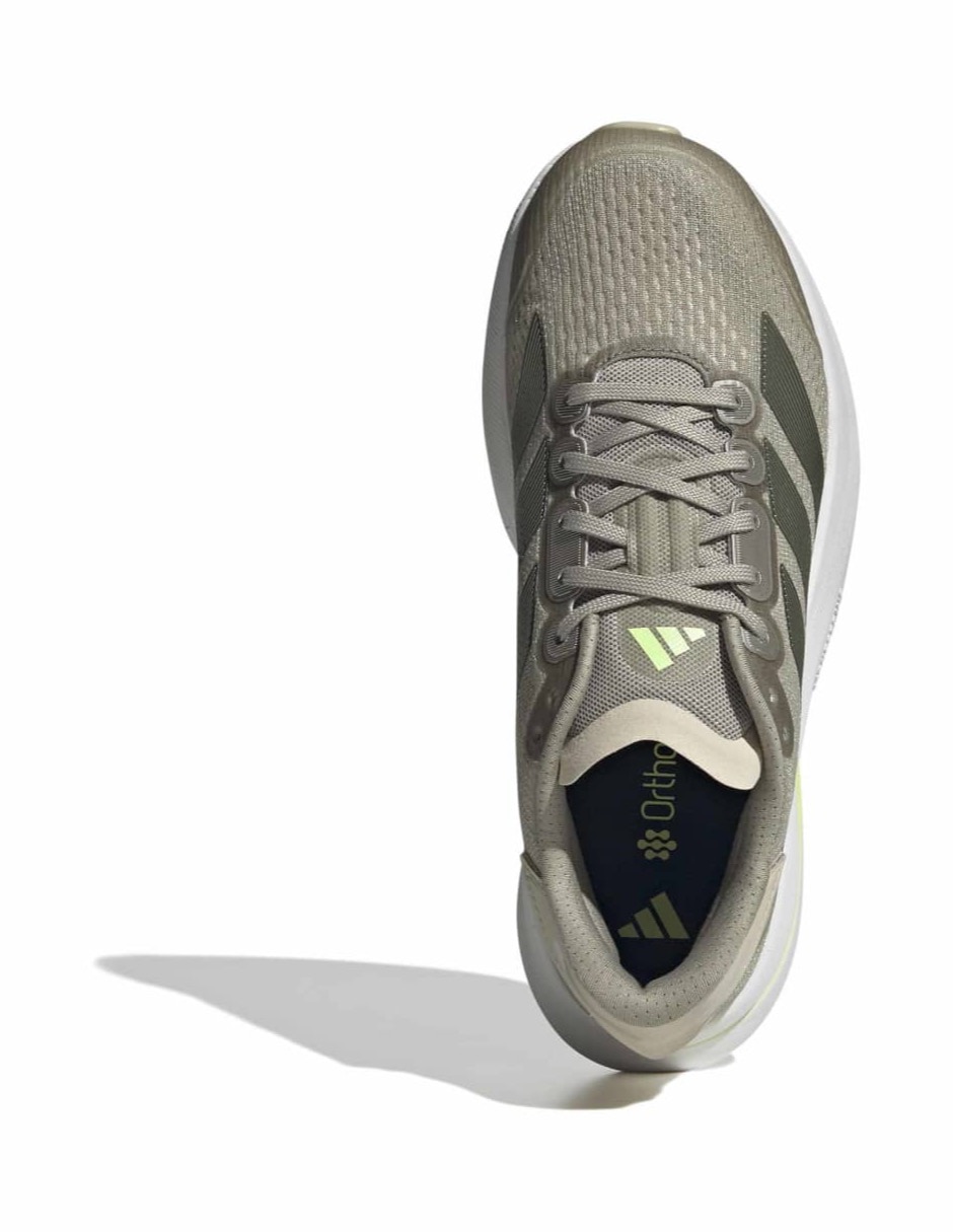 Tenis Duramo Speed 2 para correr Adidas de mujer