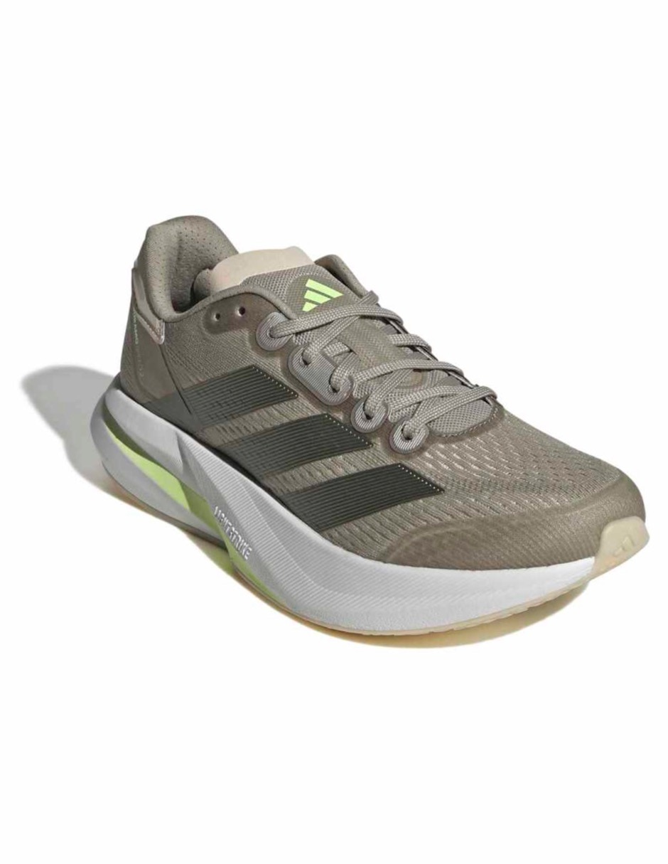 Tenis Duramo Speed 2 para correr Adidas de mujer