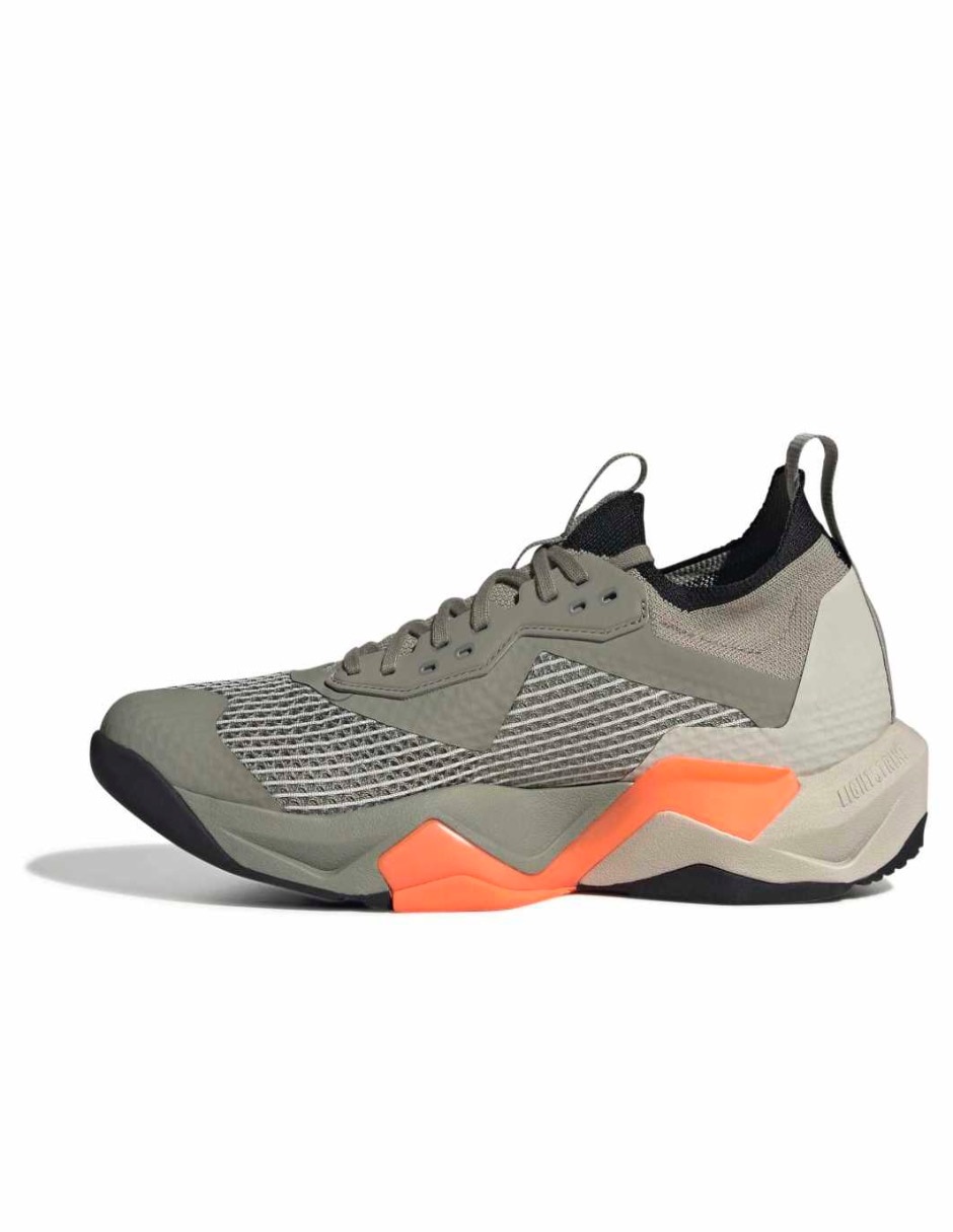Tenis para entrenamiento Rapidmove ADV de hombre 1