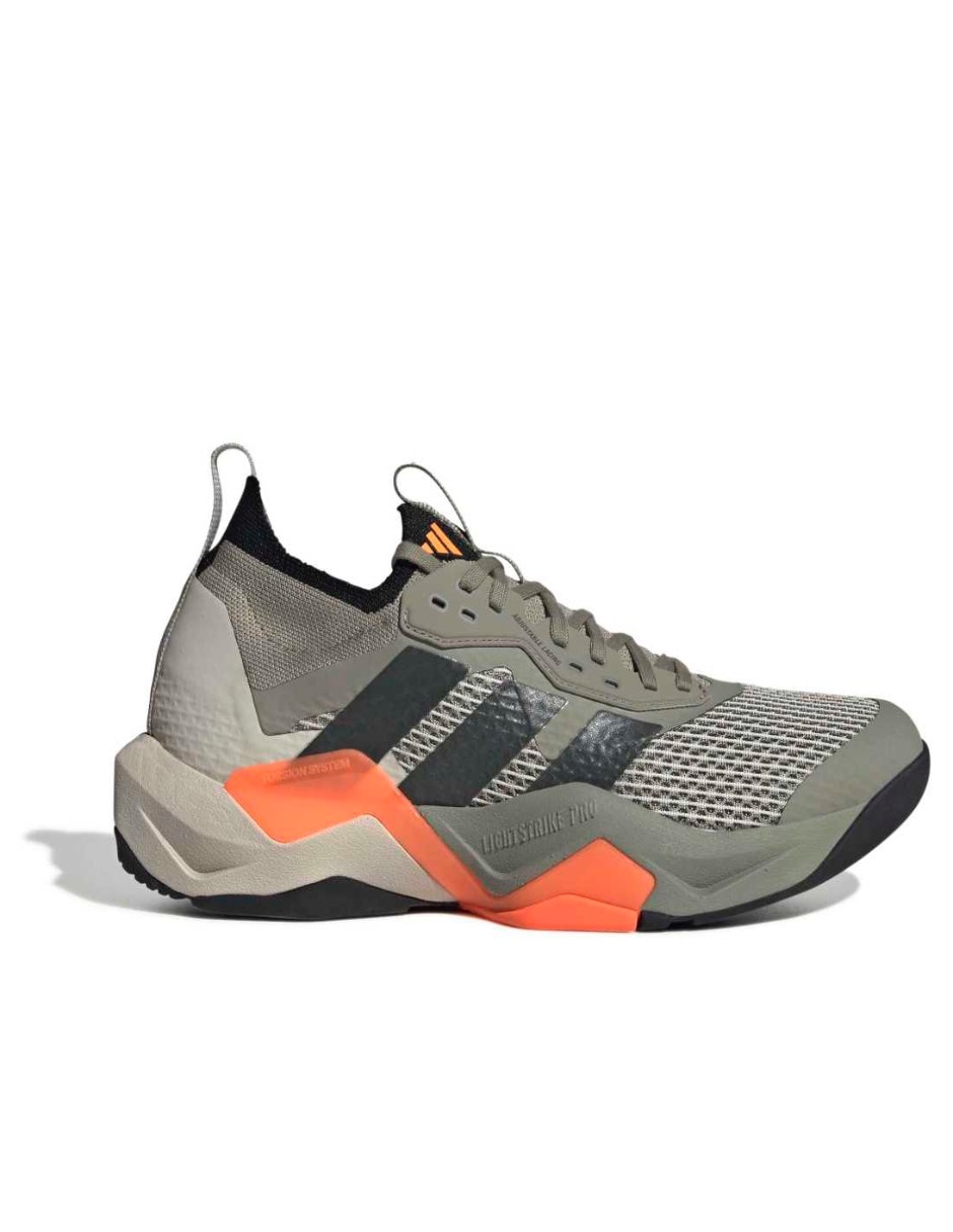 Tenis para entrenamiento Rapidmove ADV de hombre 9