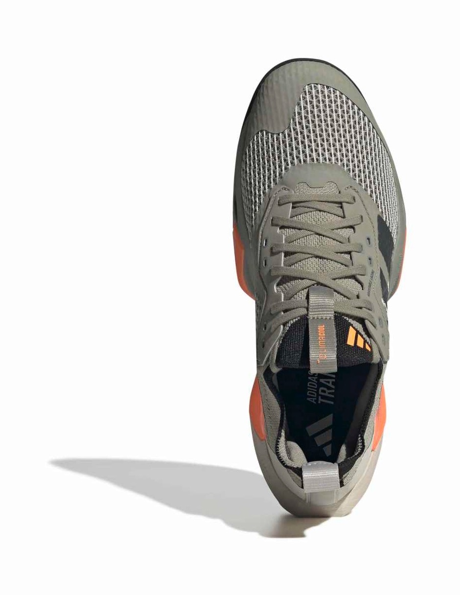 Tenis para entrenamiento Rapidmove ADV de hombre 10