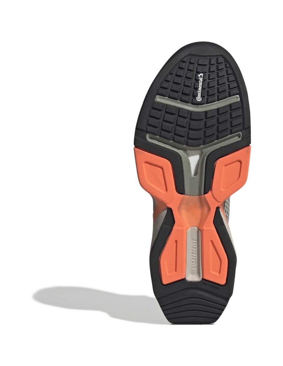 Tenis para entrenamiento Rapidmove ADV de hombre 11