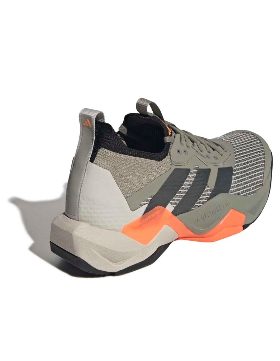 Tenis para entrenamiento Rapidmove ADV de hombre 12