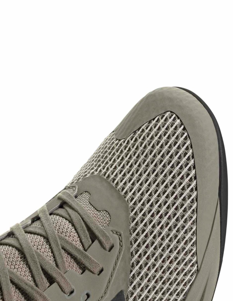 Tenis para entrenamiento Rapidmove ADV de hombre 13
