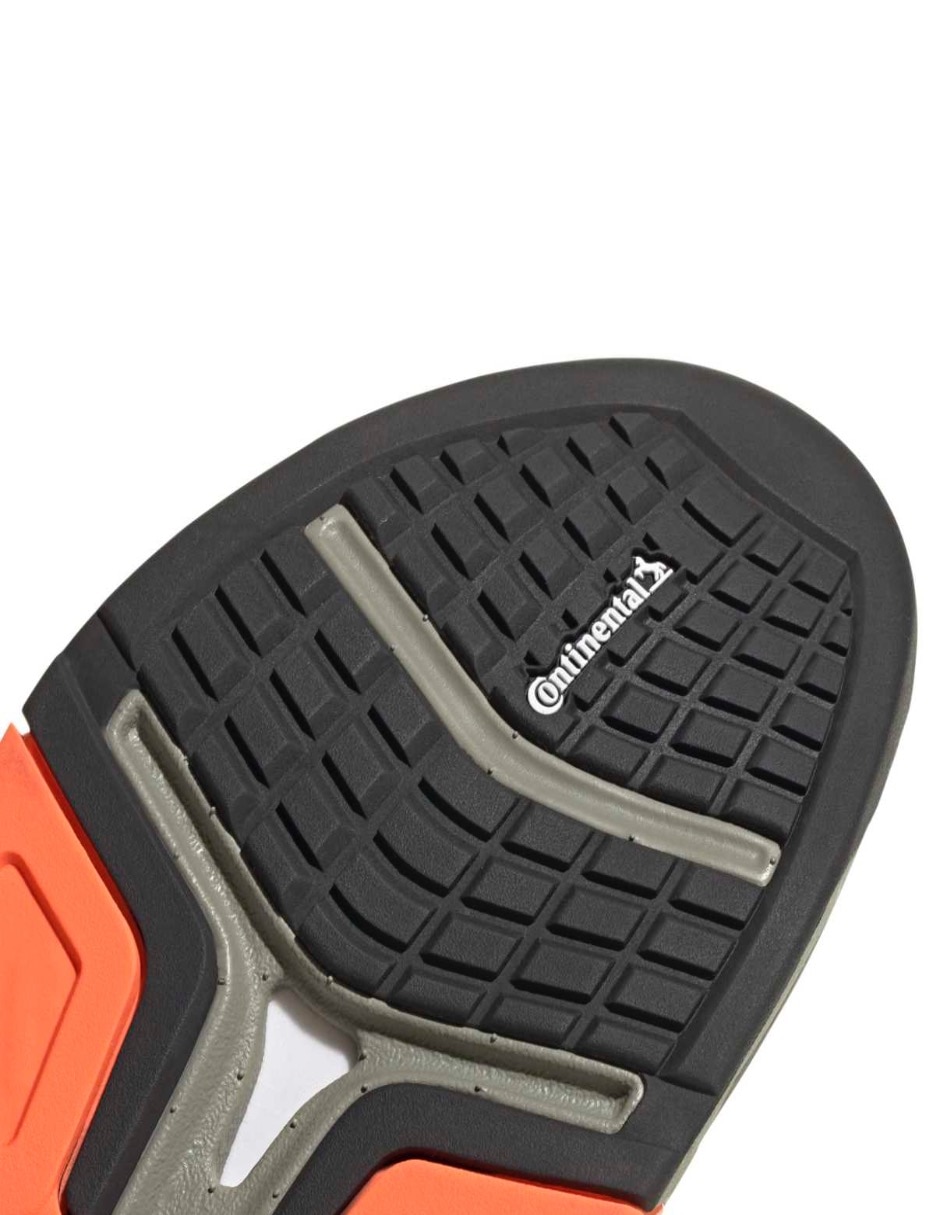 Tenis para entrenamiento Rapidmove ADV de hombre 14