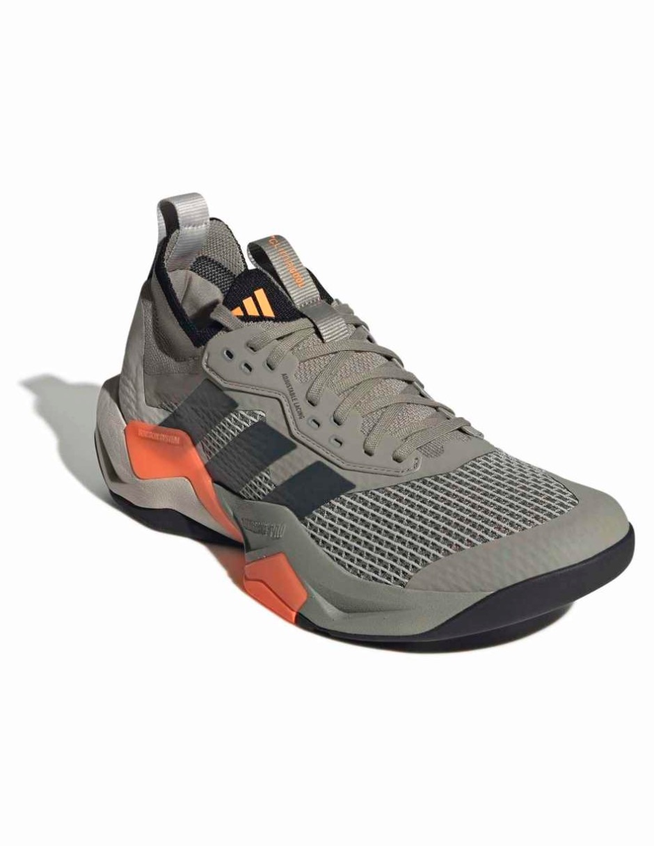 Tenis para entrenamiento Rapidmove ADV de hombre 15
