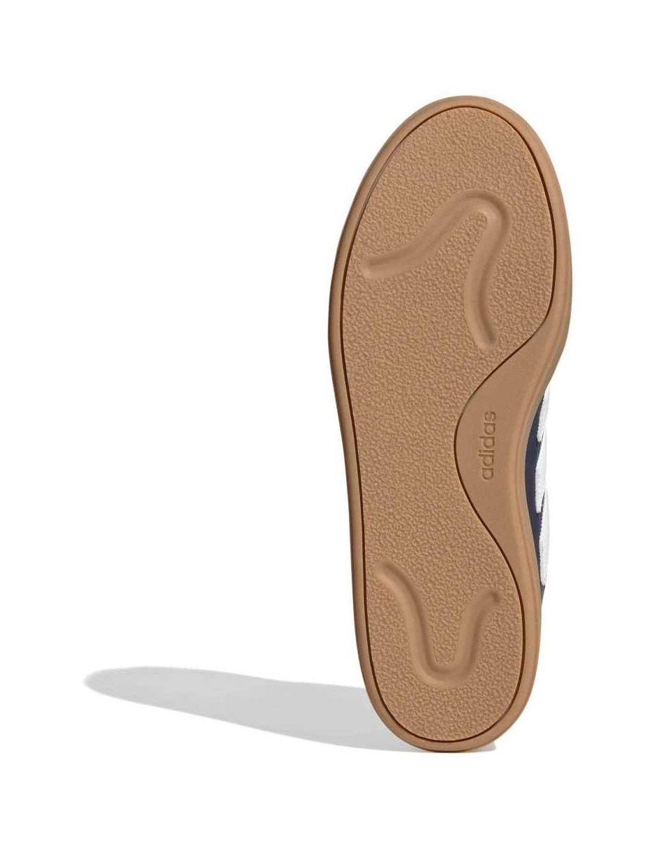 Tenis Adidas Courtblock de hombre