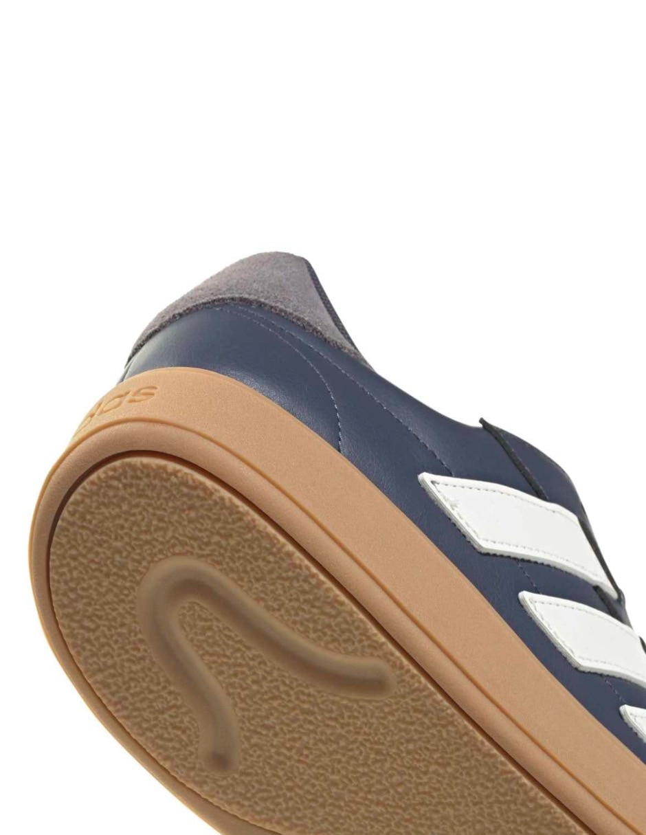 Tenis Adidas Courtblock de hombre