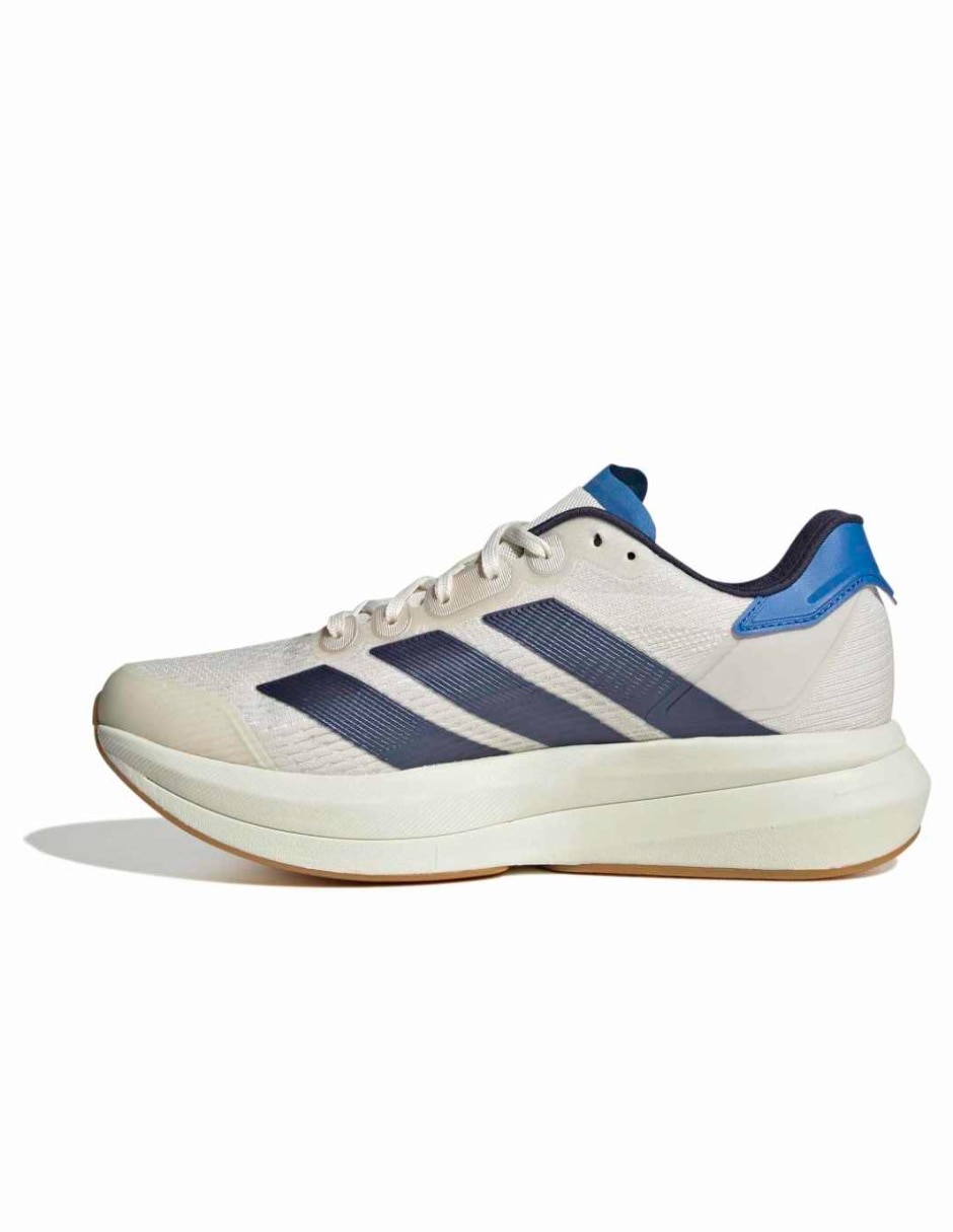 Tenis Duramo Speed 2 para correr Adidas de hombre