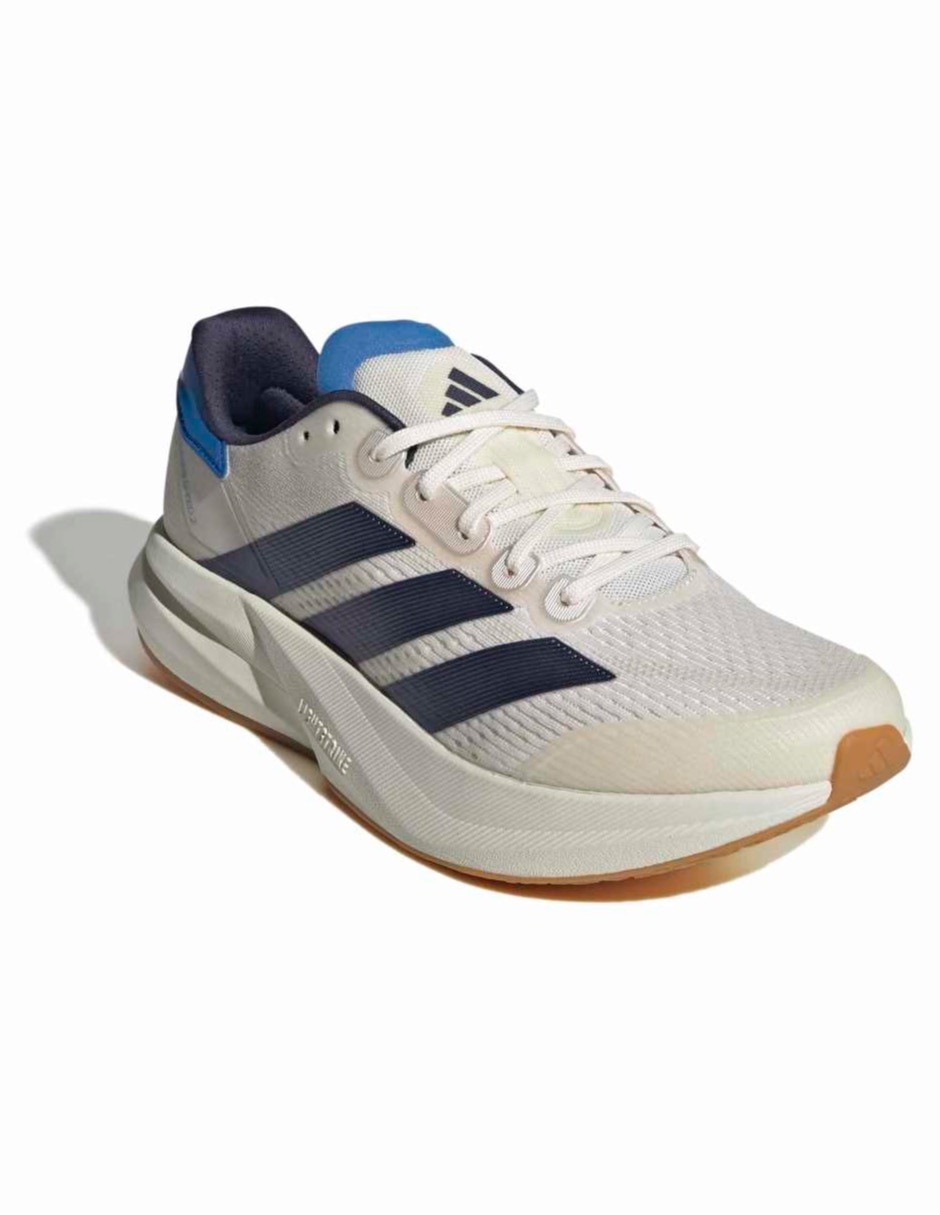 Tenis Duramo Speed 2 para correr Adidas de hombre