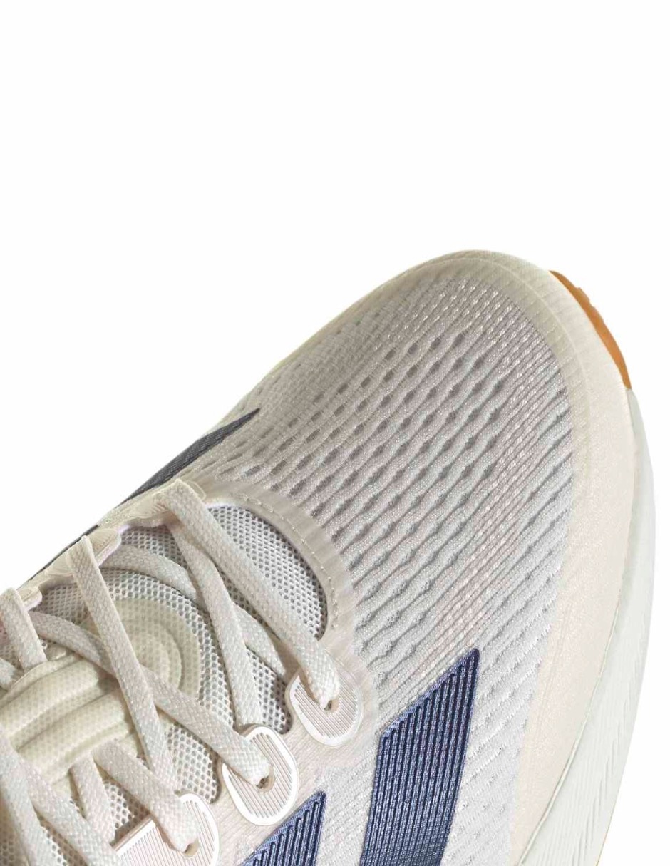 Tenis Duramo Speed 2 para correr Adidas de hombre