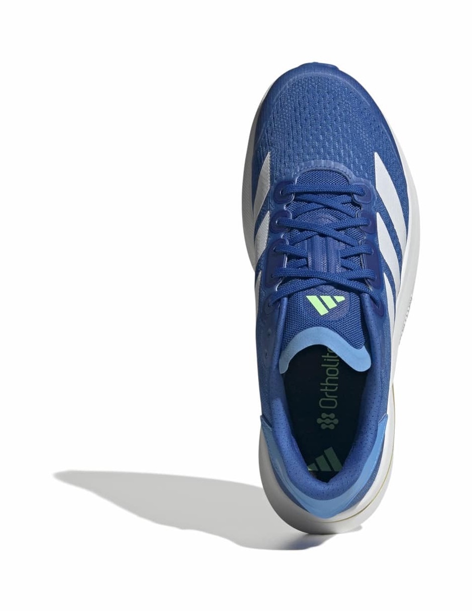 Tenis Duramo Speed 2 para correr de hombre 3