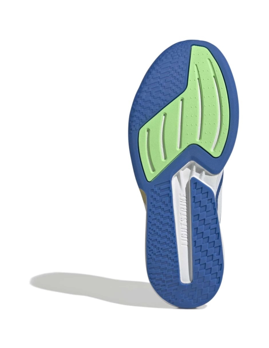Tenis Duramo Speed 2 para correr de hombre 4