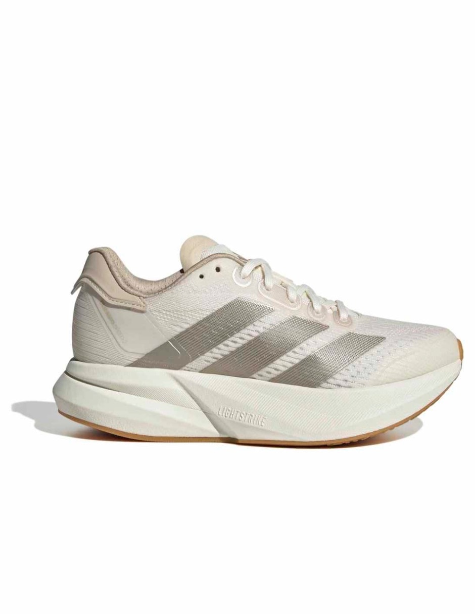 Tenis Duramo Speed 2 para correr Adidas de mujer