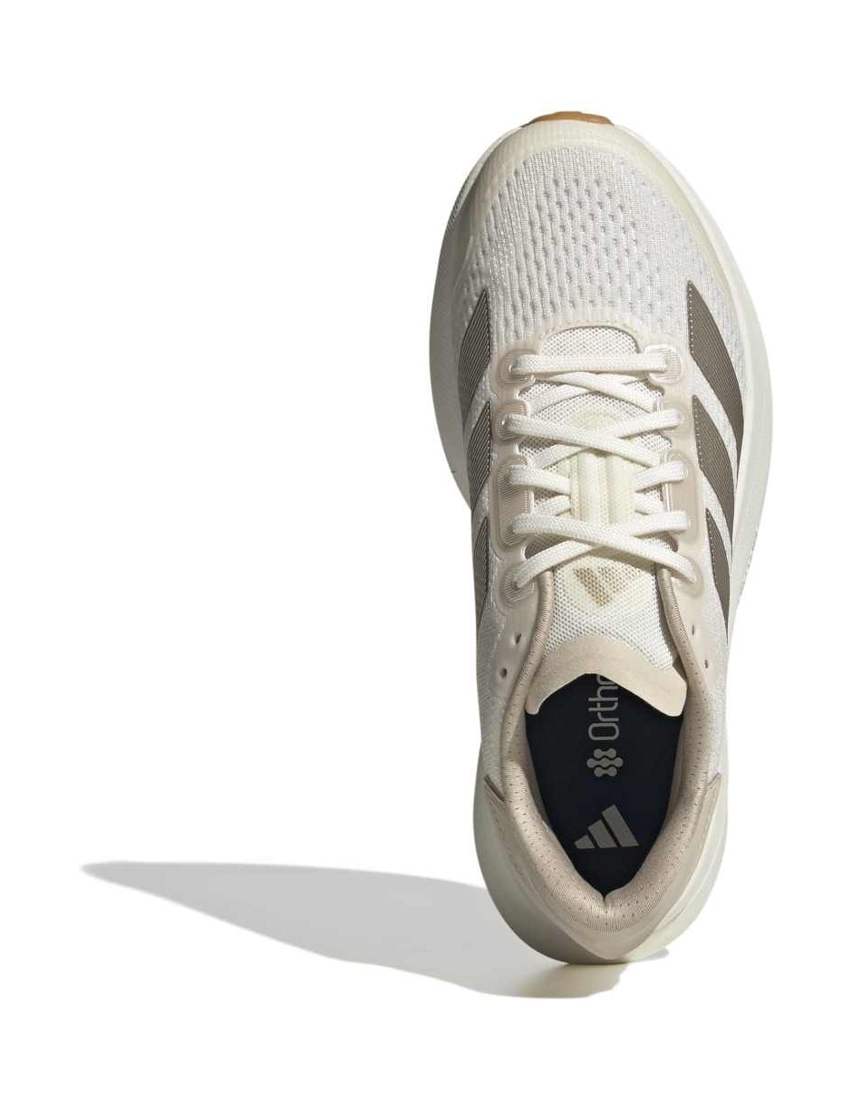 Tenis Duramo Speed 2 para correr Adidas de mujer