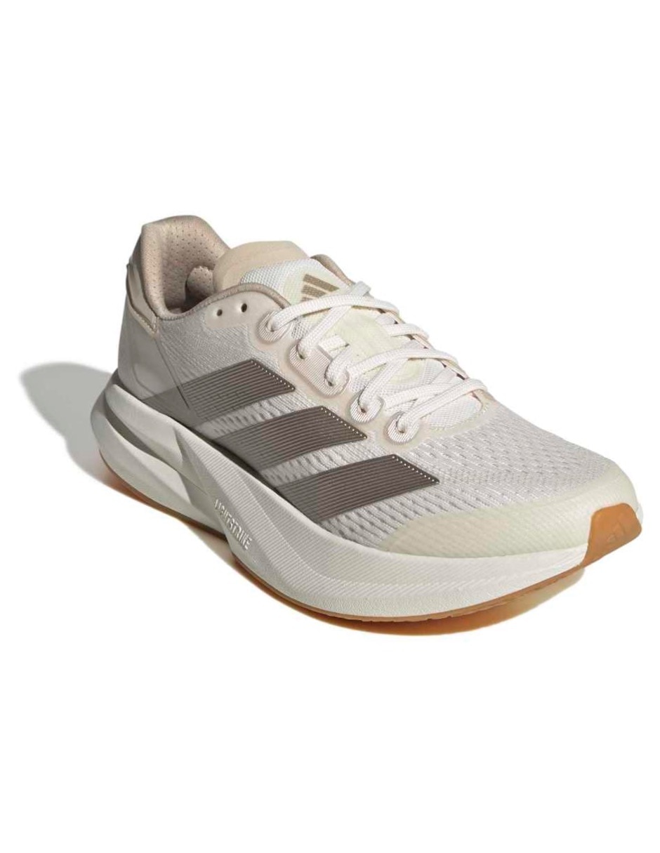 Tenis Duramo Speed 2 para correr Adidas de mujer