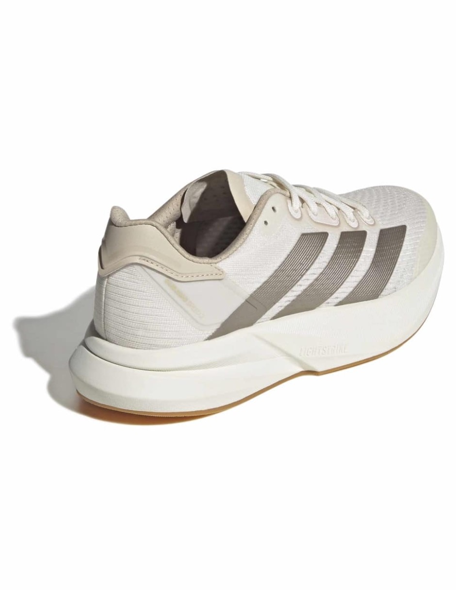 Tenis Duramo Speed 2 para correr Adidas de mujer