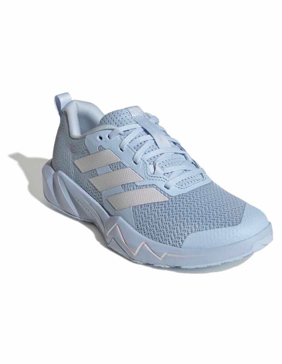 Tenis para entrenamiento Adidas Rapidmove Go de mujer
