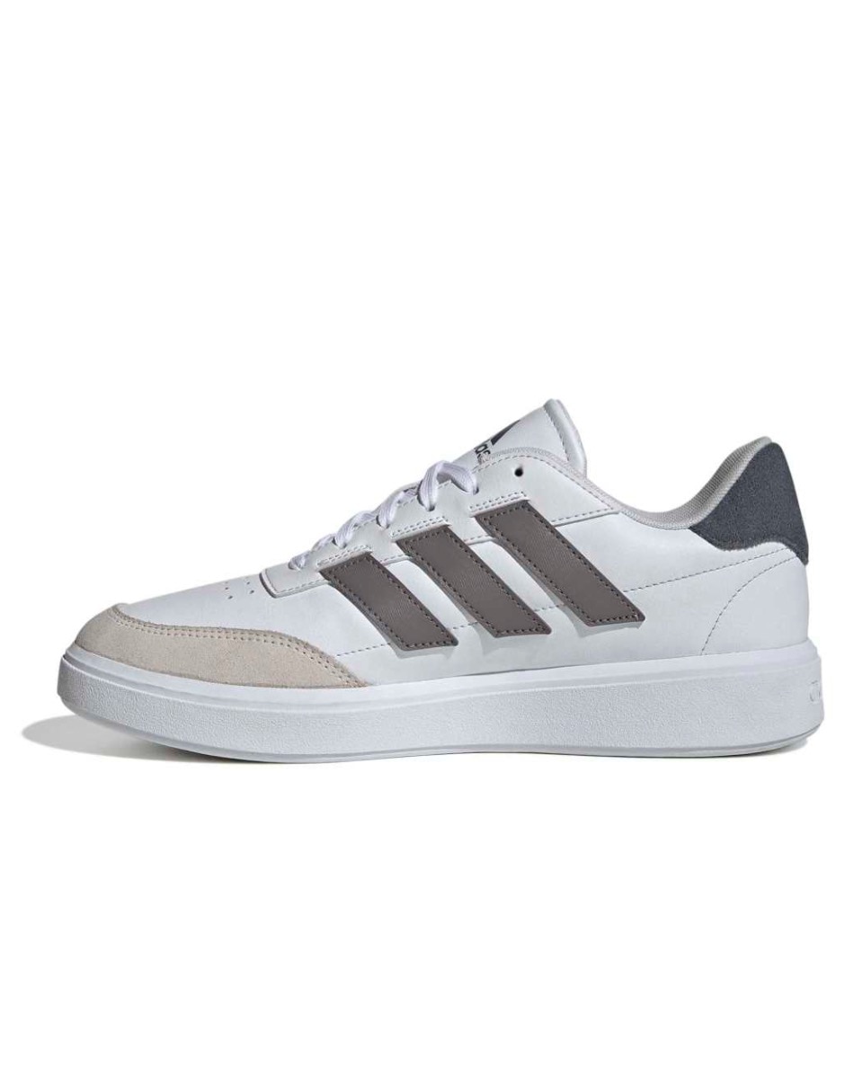 Tenis Courtblock de hombre Tenis Courtblock de hombre