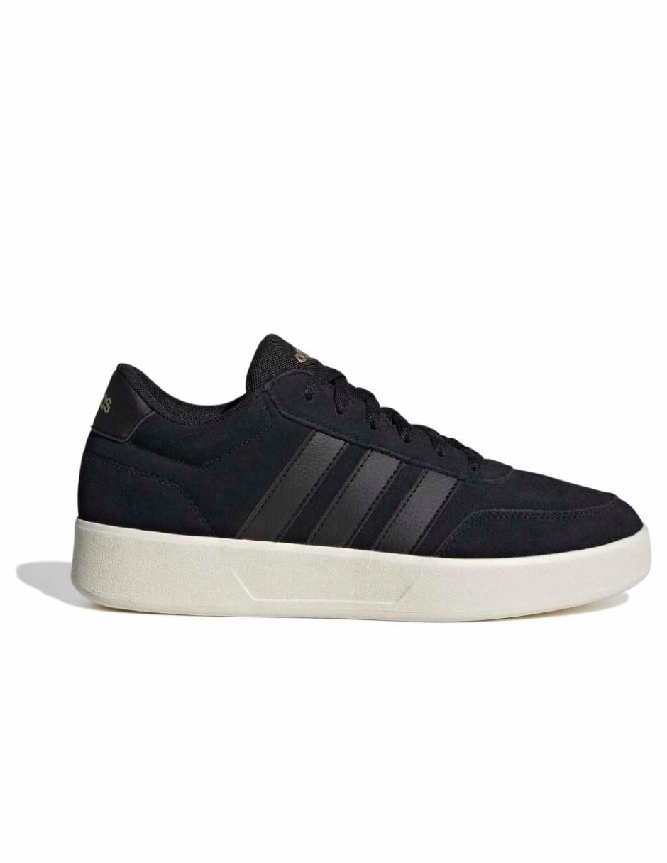 Tenis Breaknet 3.0 de hombre 7
