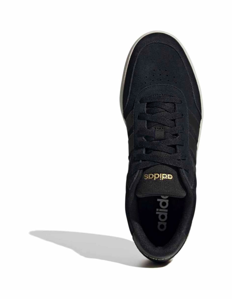 Tenis Breaknet 3.0 de hombre 5