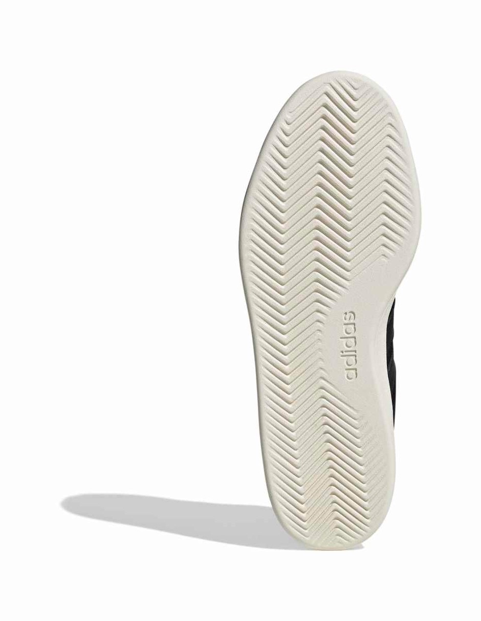 Tenis Breaknet 3.0 de hombre