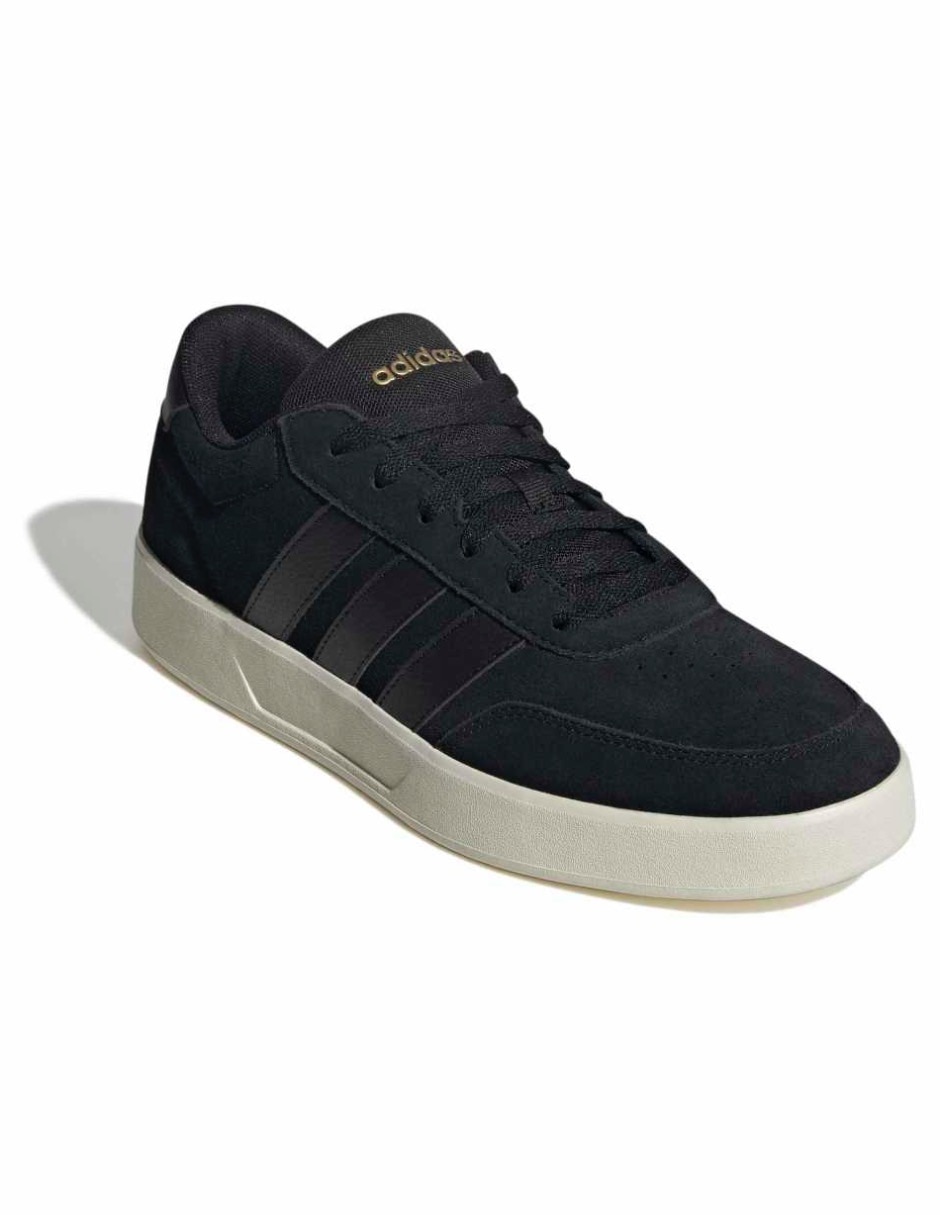 Tenis Breaknet 3.0 de hombre