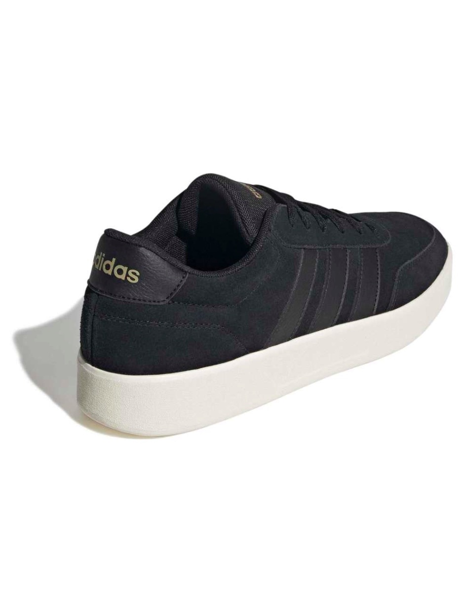 Tenis Breaknet 3.0 de hombre 8