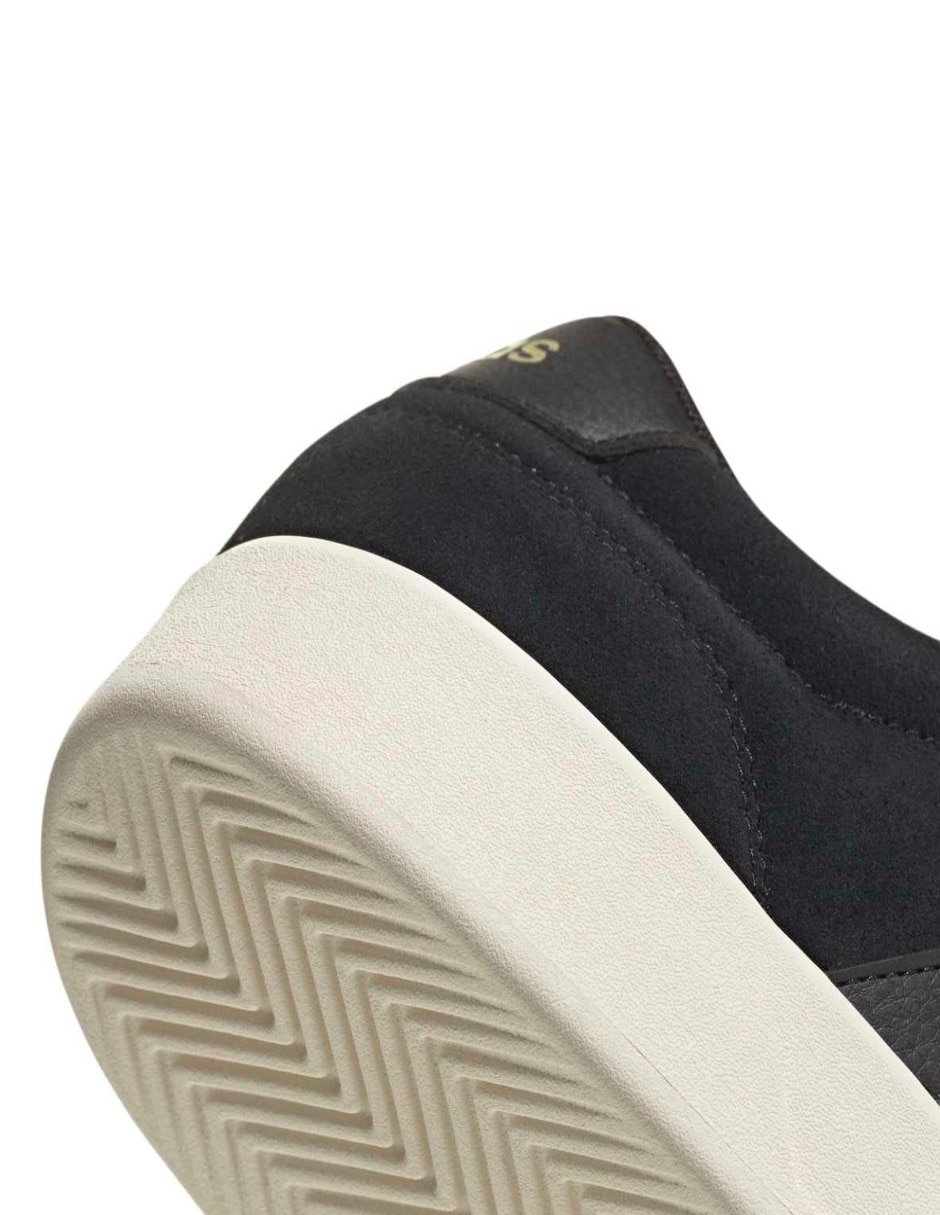 Tenis Breaknet 3.0 de hombre
