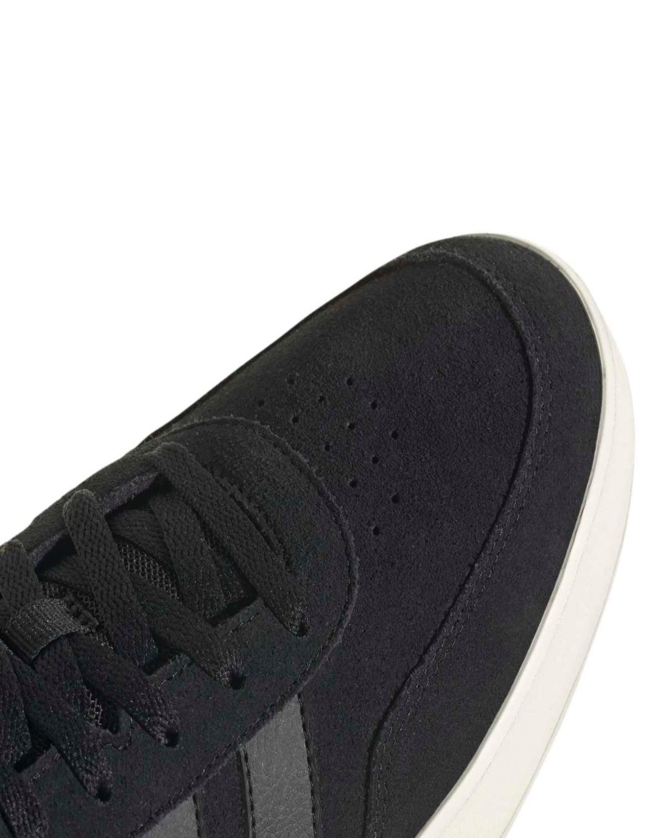 Tenis Breaknet 3.0 de hombre 6