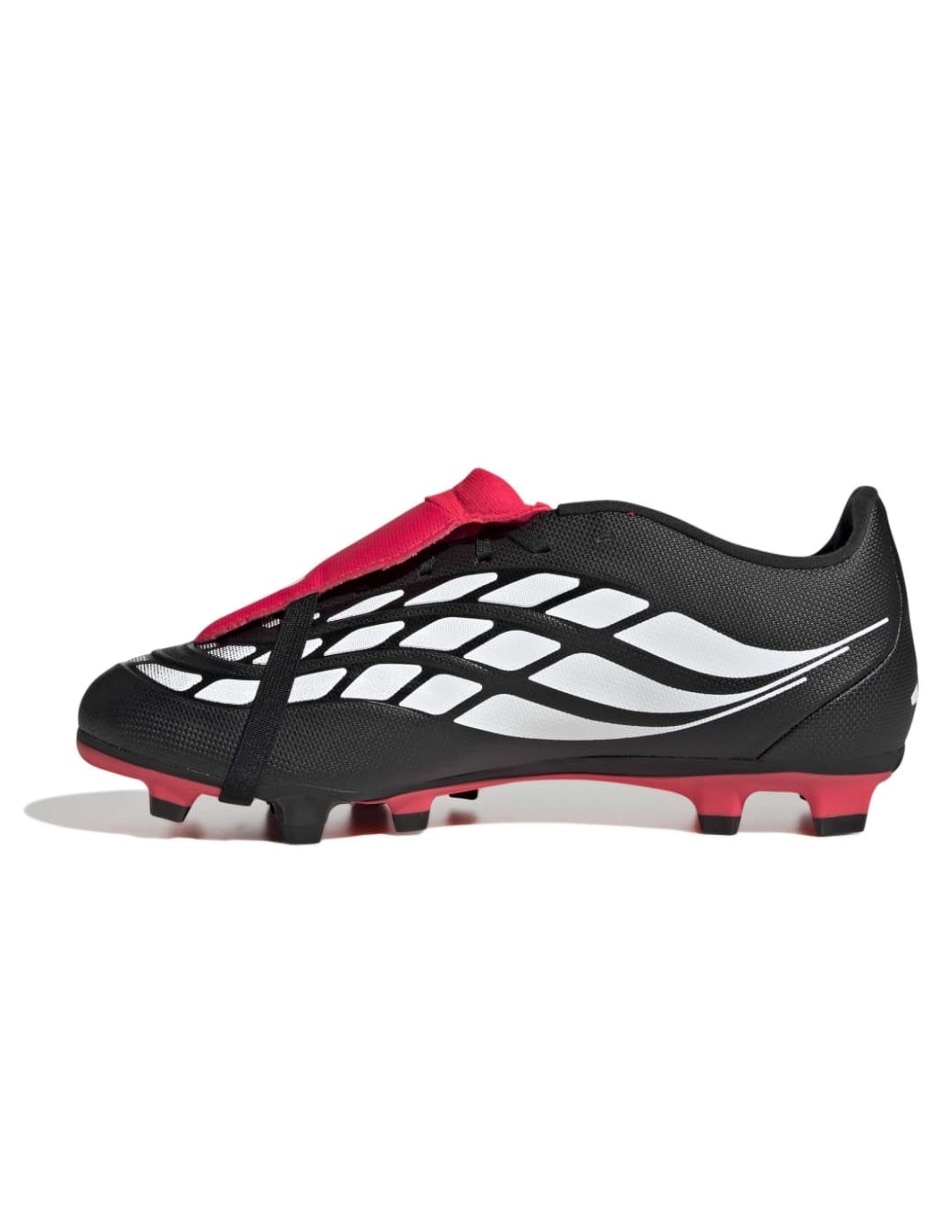 Tenis Predator Club FT para fútbol de hombre Tenis Predator Club FT para fútbol de hombre