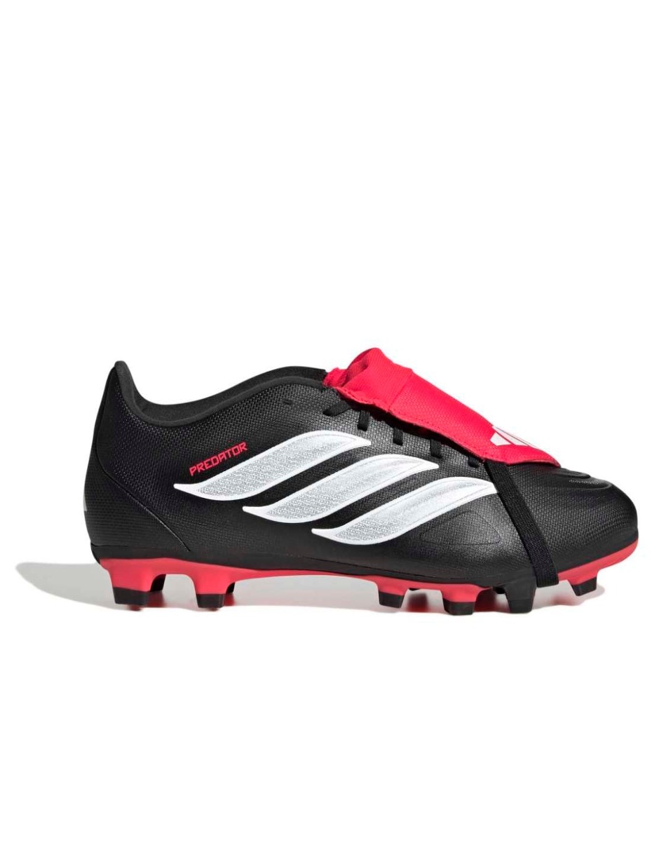 Tenis Predator Club FT para fútbol de hombre 2