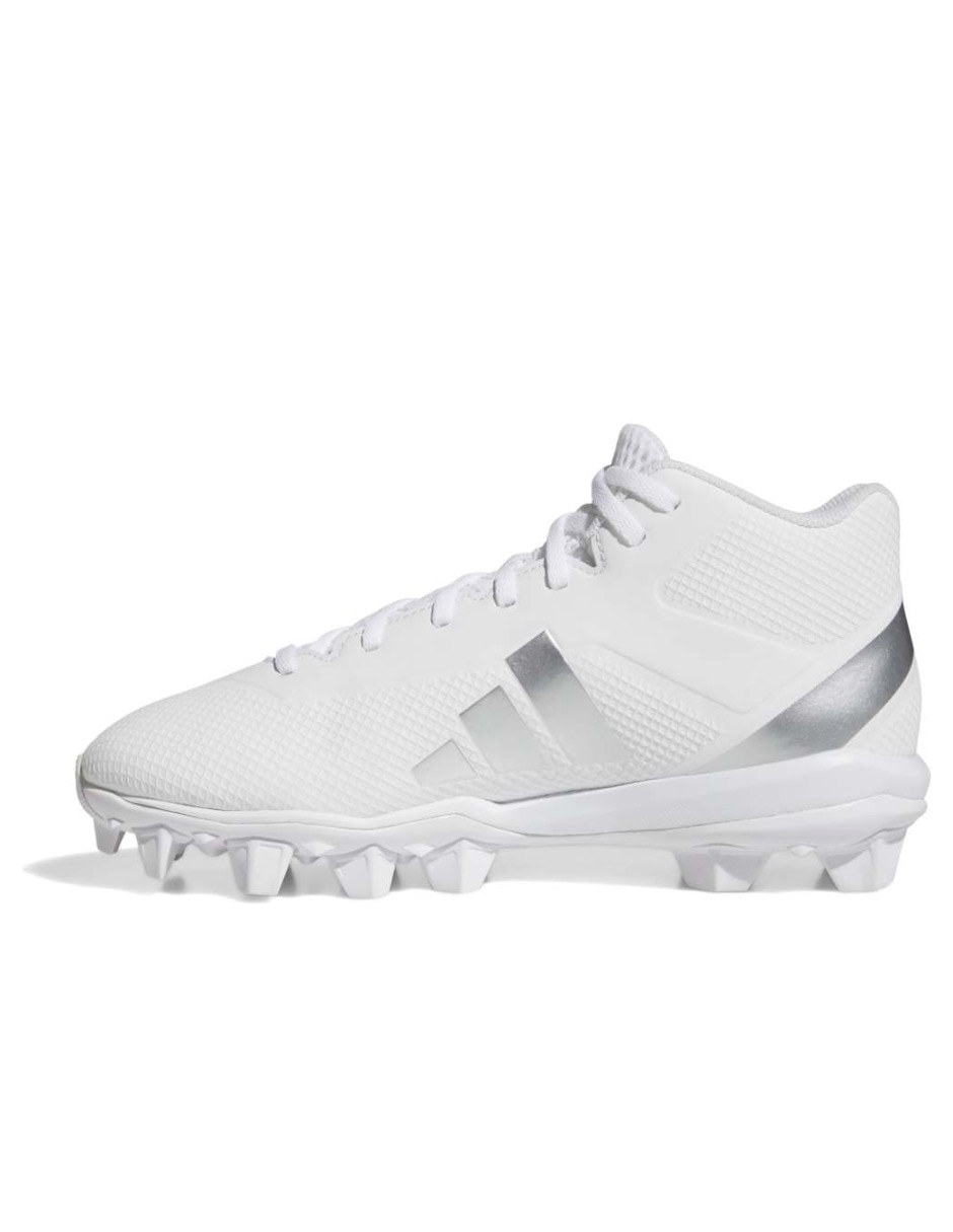 Tenis Adizero Impact 2 para fútbol americano Adidas de hombre
