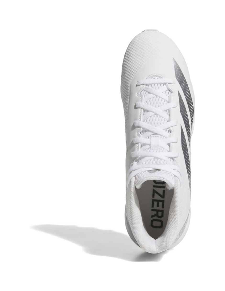 Tenis Adizero Impact 2 para fútbol americano Adidas de hombre