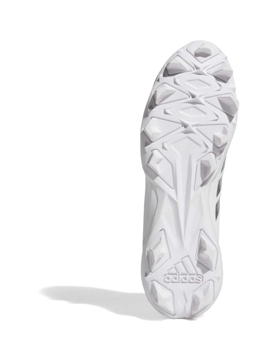 Tenis Adizero Impact 2 para fútbol americano Adidas de hombre