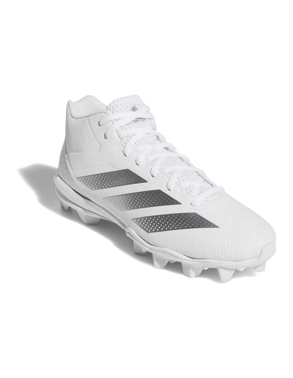 Tenis Adizero Impact 2 para fútbol americano Adidas de hombre