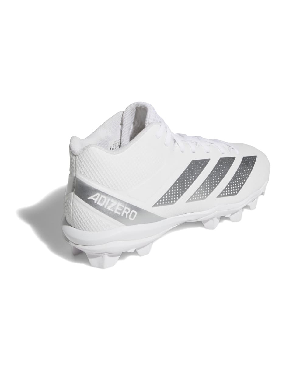 Tenis Adizero Impact 2 para fútbol americano Adidas de hombre