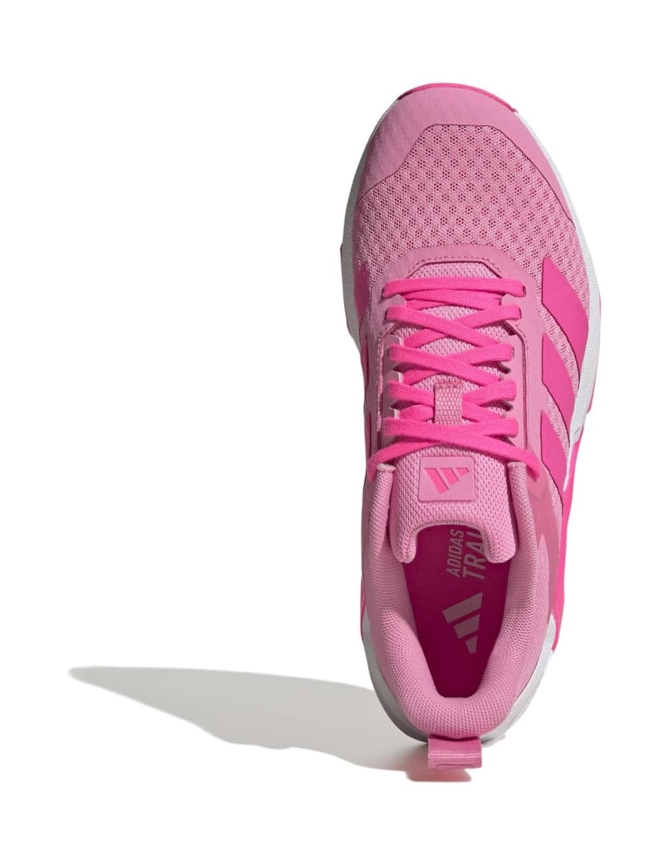Tenis para entrenamiento Adidas Dropset Control de mujer