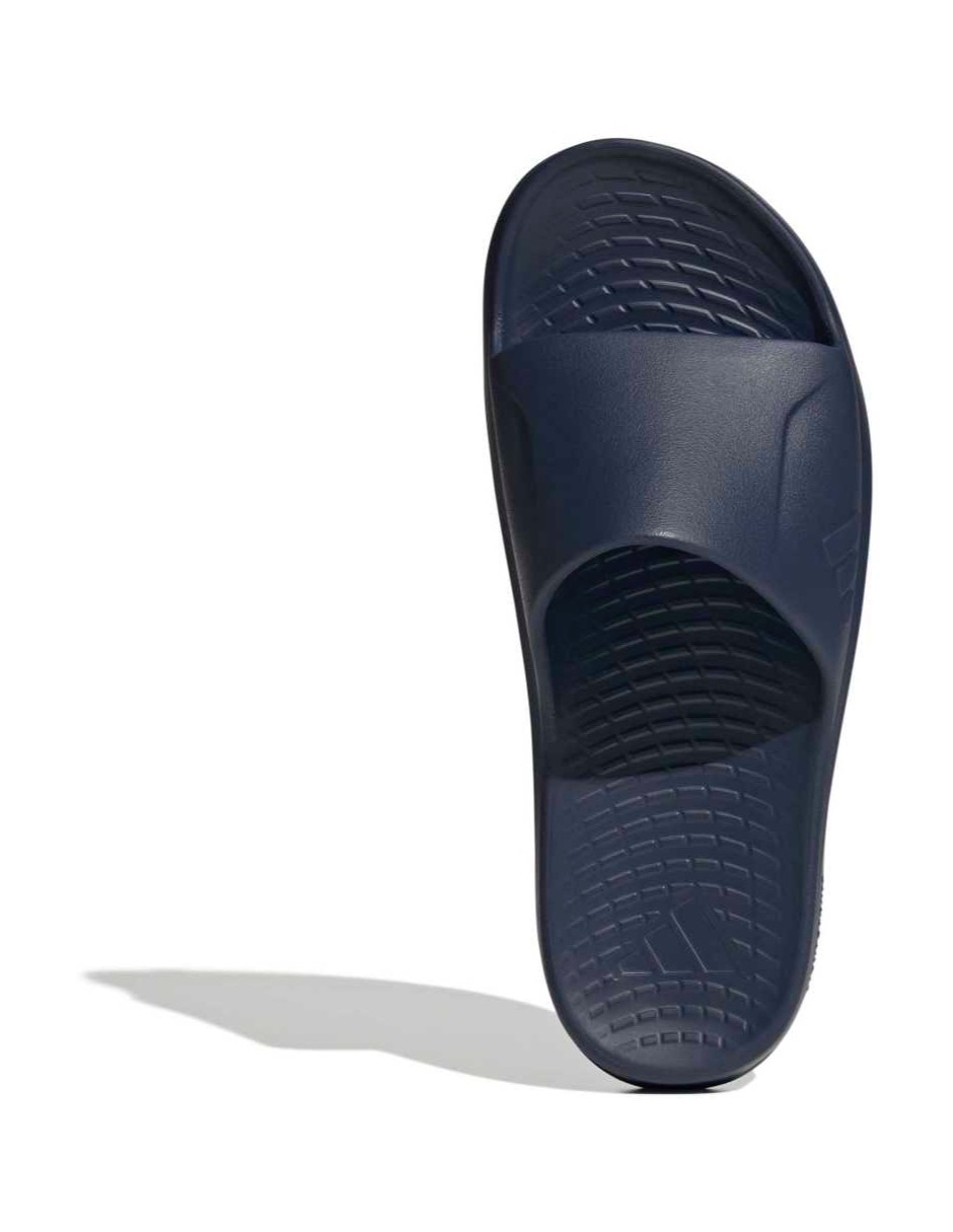 Sandalias para entrenamiento Adidas Lightshift Slide de hombre