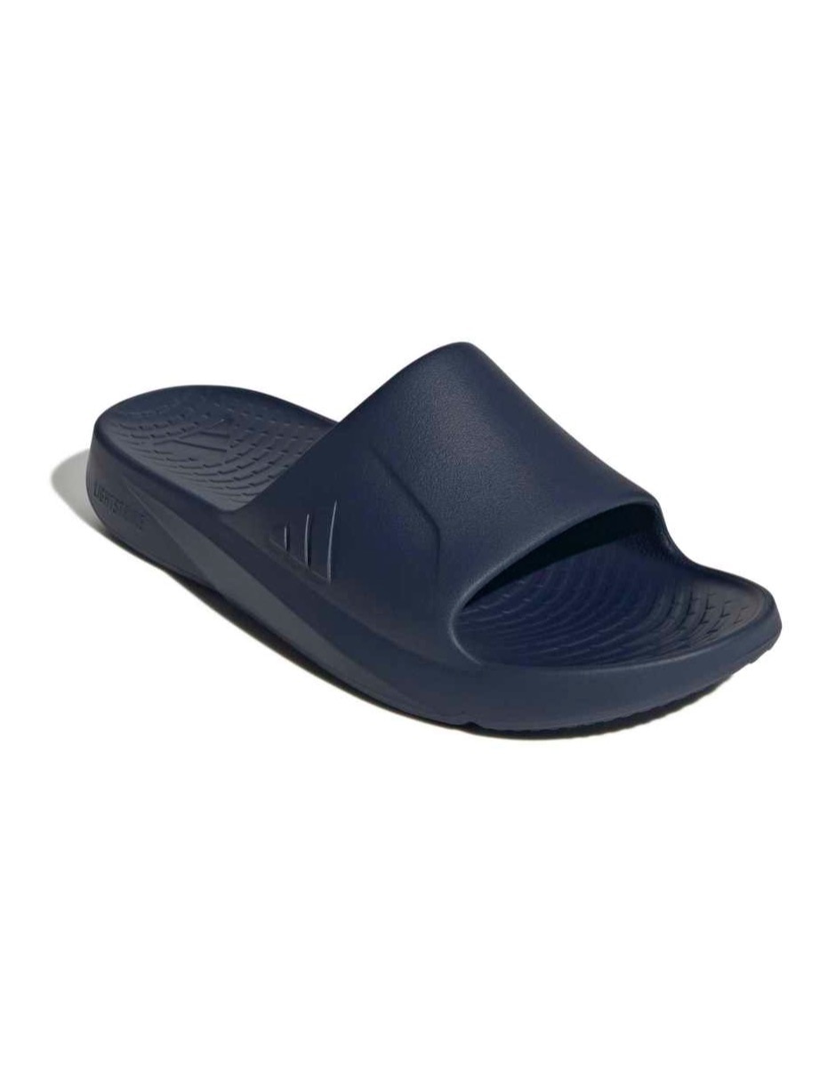 Sandalias para entrenamiento Adidas Lightshift Slide de hombre
