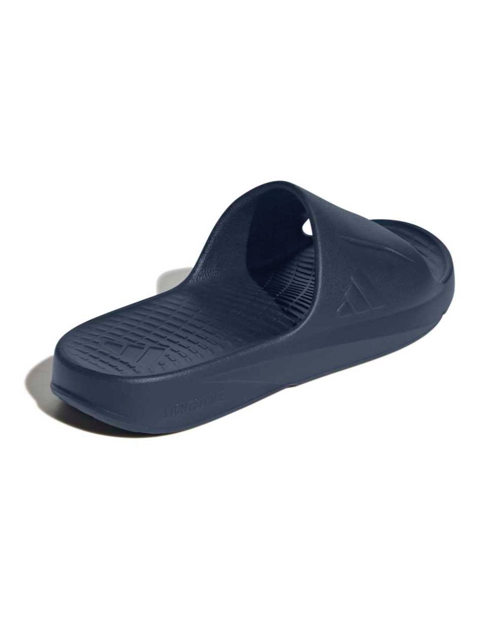 Sandalias para entrenamiento Adidas Lightshift Slide de hombre