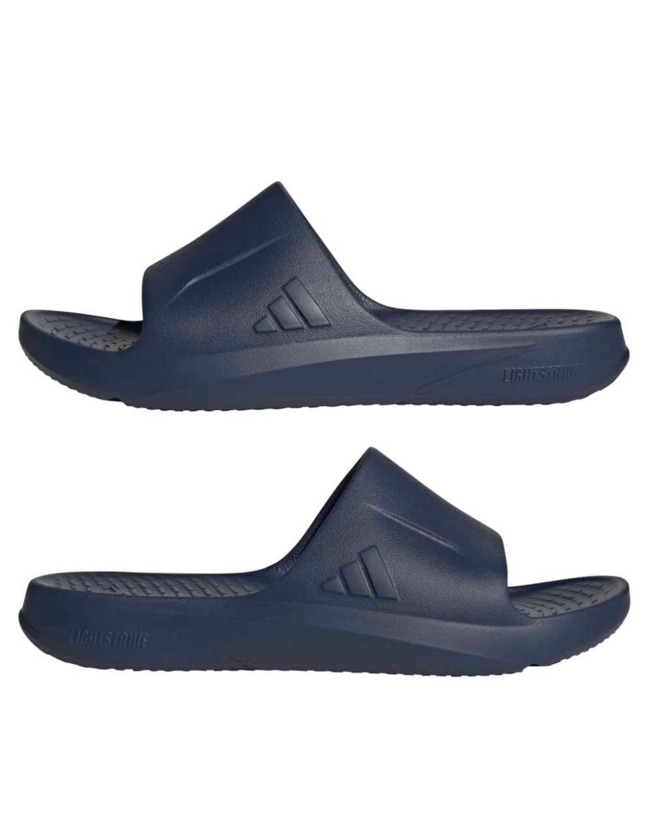 Sandalias para entrenamiento Adidas Lightshift Slide de hombre