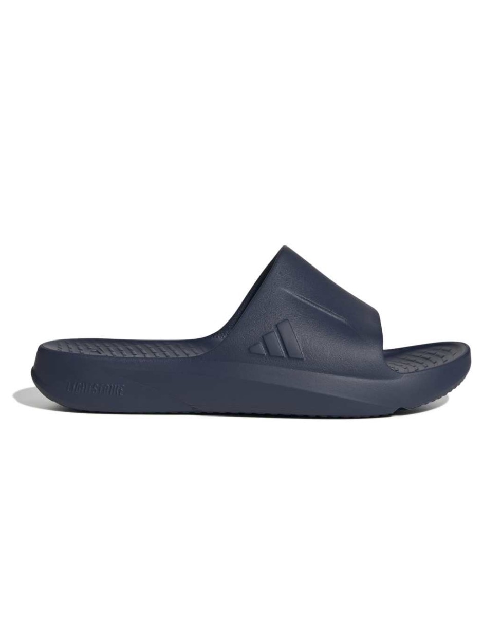 Sandalias para entrenamiento Adidas Lightshift Slide de hombre