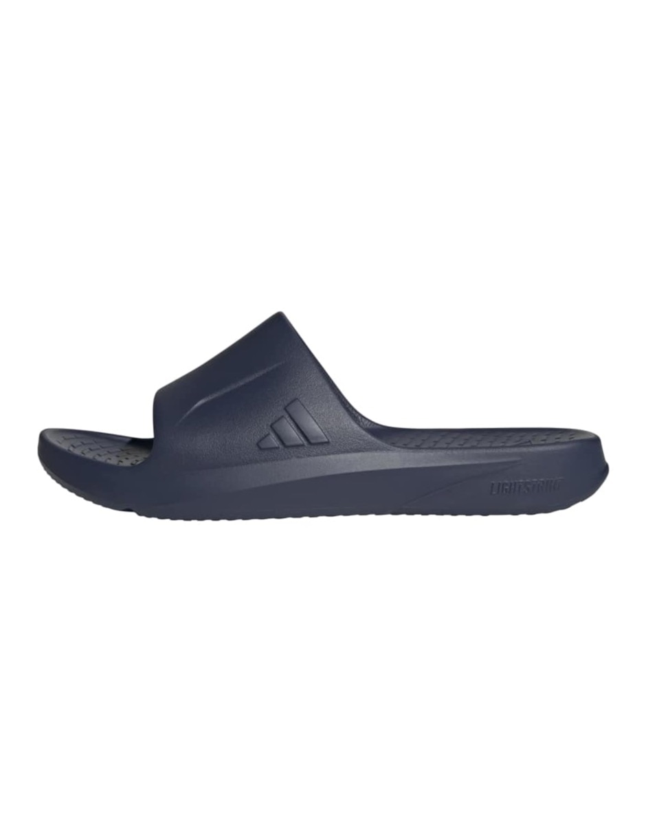 Sandalias para entrenamiento Adidas Lightshift Slide de hombre