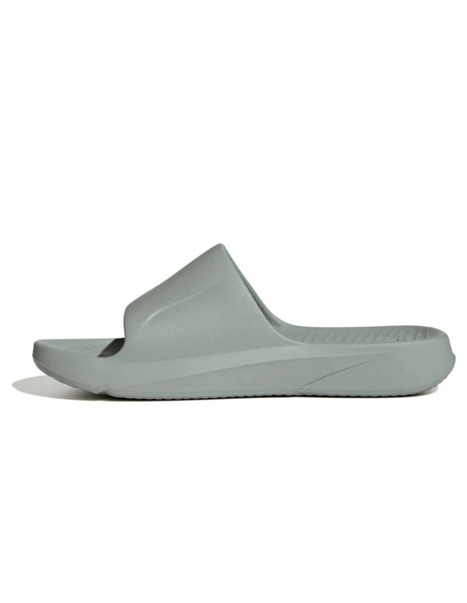 Sandalias para entrenamiento Adidas Lightshift Slide de hombre