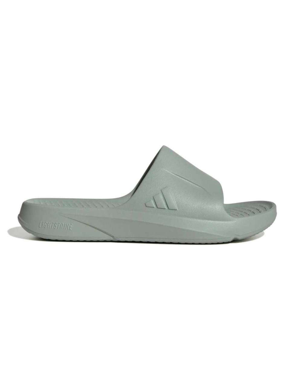 Sandalias para entrenamiento Adidas Lightshift Slide de hombre