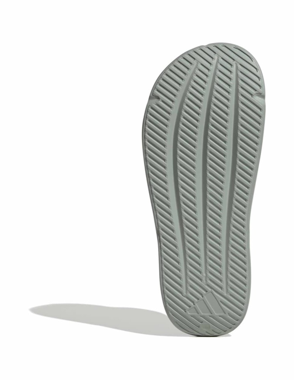 Sandalias para entrenamiento Adidas Lightshift Slide de hombre