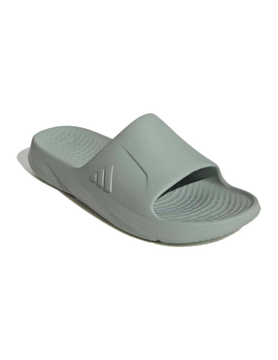 Sandalias para entrenamiento Adidas Lightshift Slide de hombre