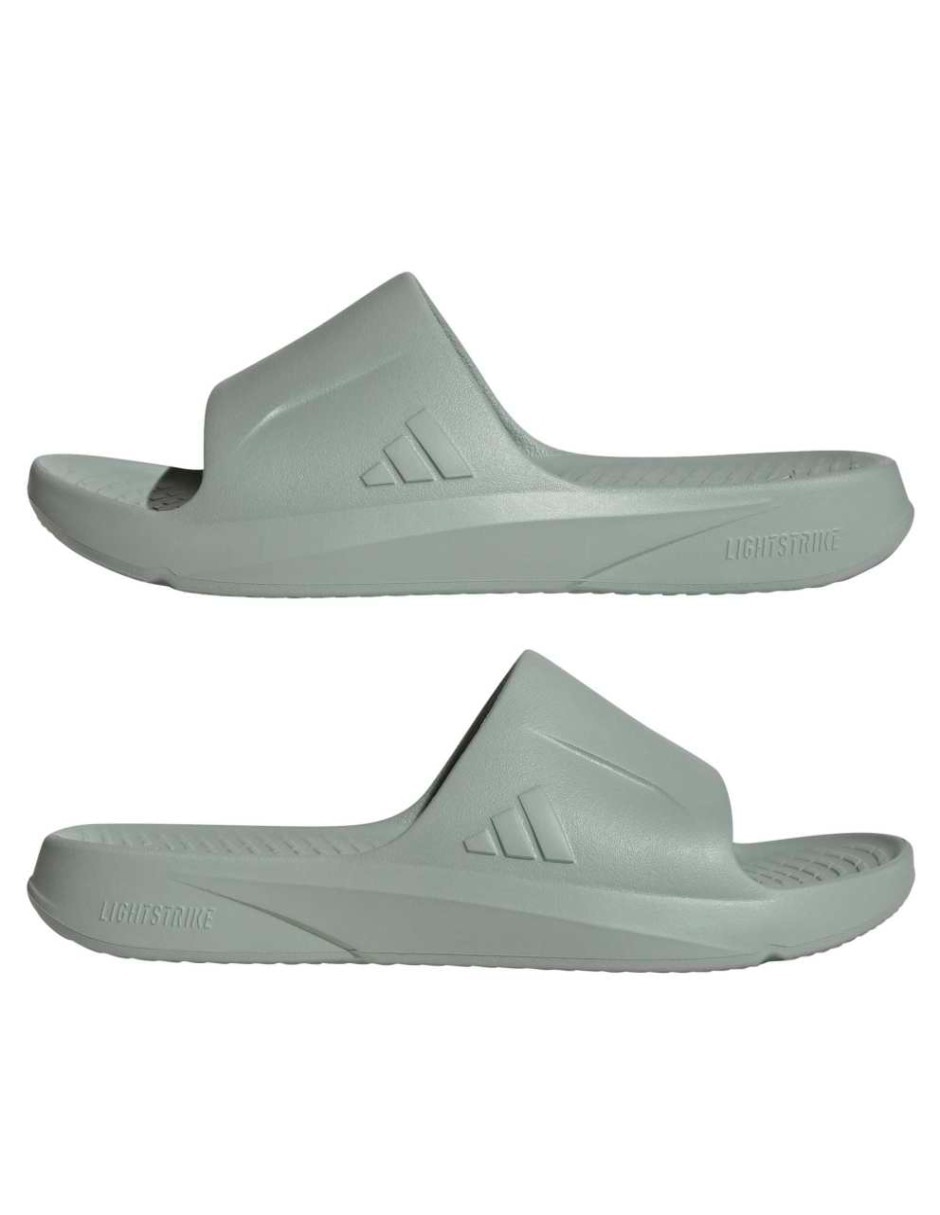 Sandalias para entrenamiento Adidas Lightshift Slide de hombre