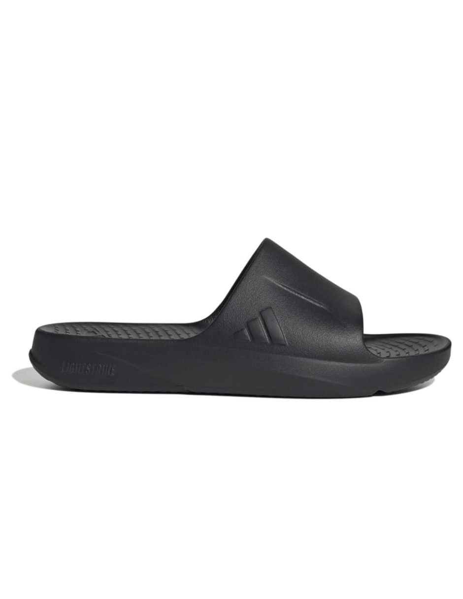 Sandalias para entrenamiento Adidas Lightblaze de hombre